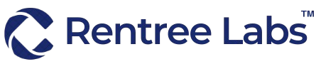 Rentree Labs Logo